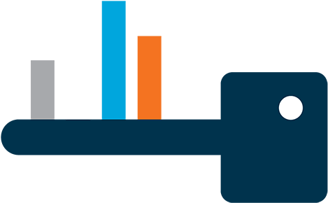 New Unfair Contract Terms Guidance From The Cma - Information Privacy (500x500)