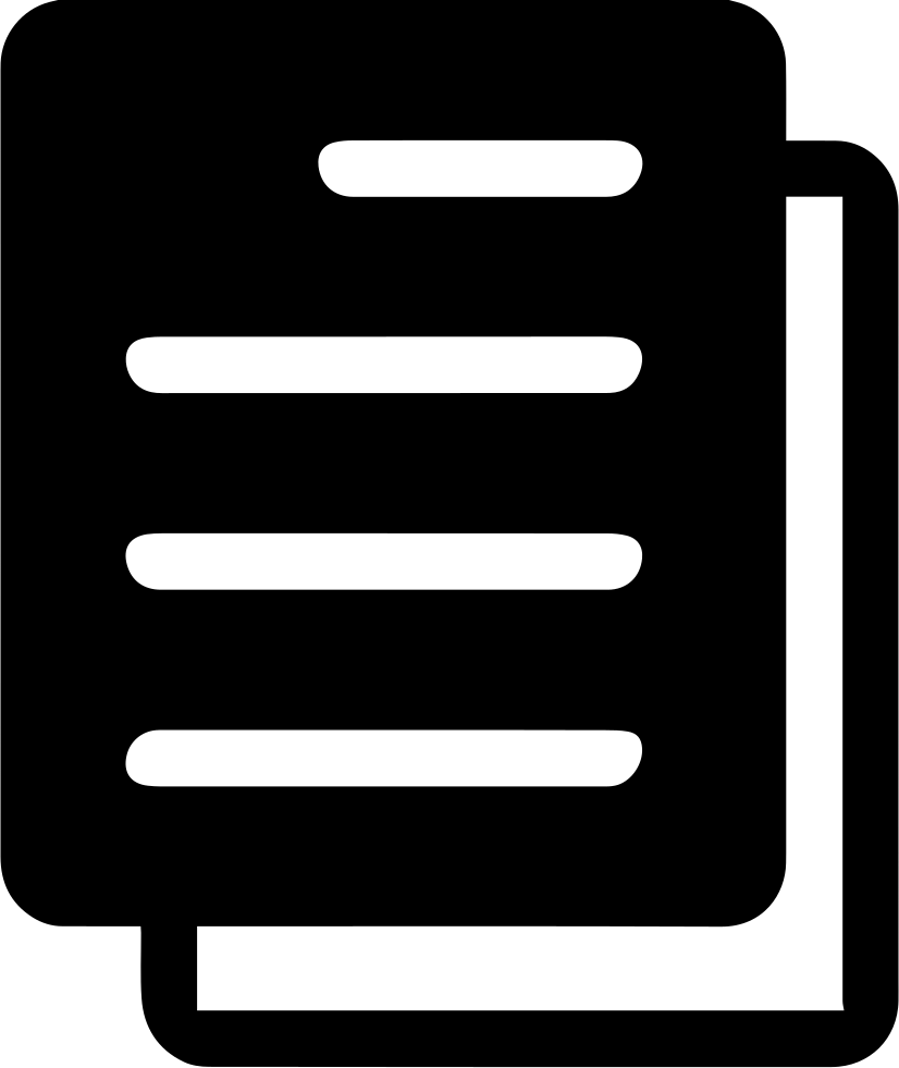 Contract Comments - Parallel (826x981)