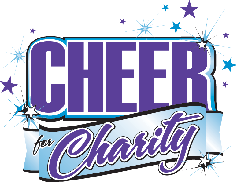 Cheer For Charity (775x596)