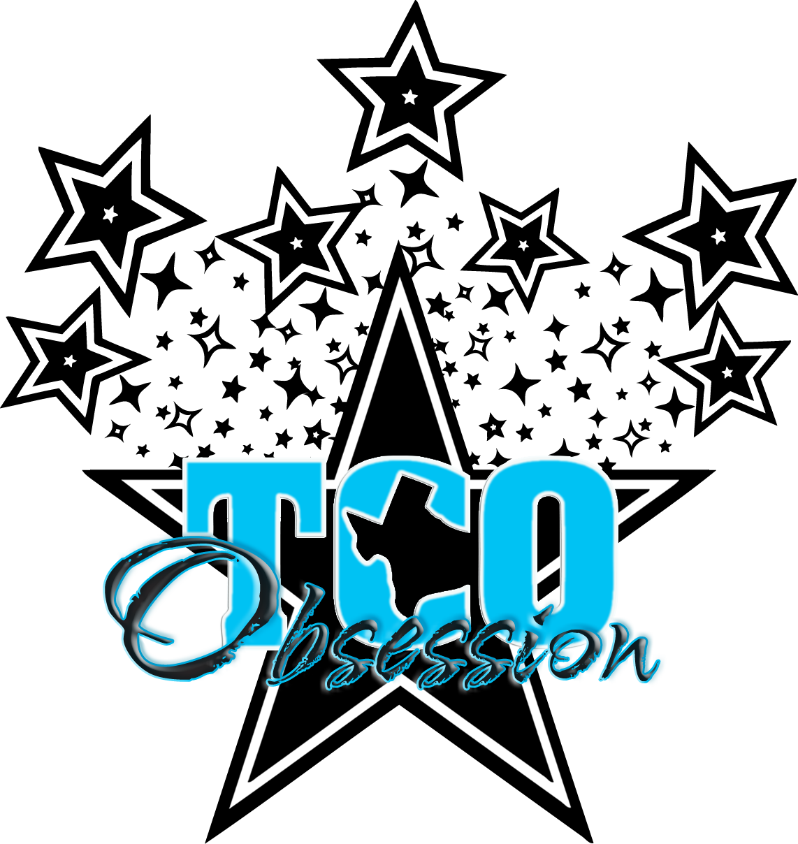 My Mom Is My Hero Rectangle Magnet (1142x1208)