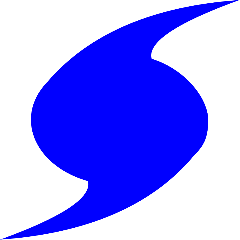 Free Hurricane Clip Art - Free Hurricane Clip Art (800x800)