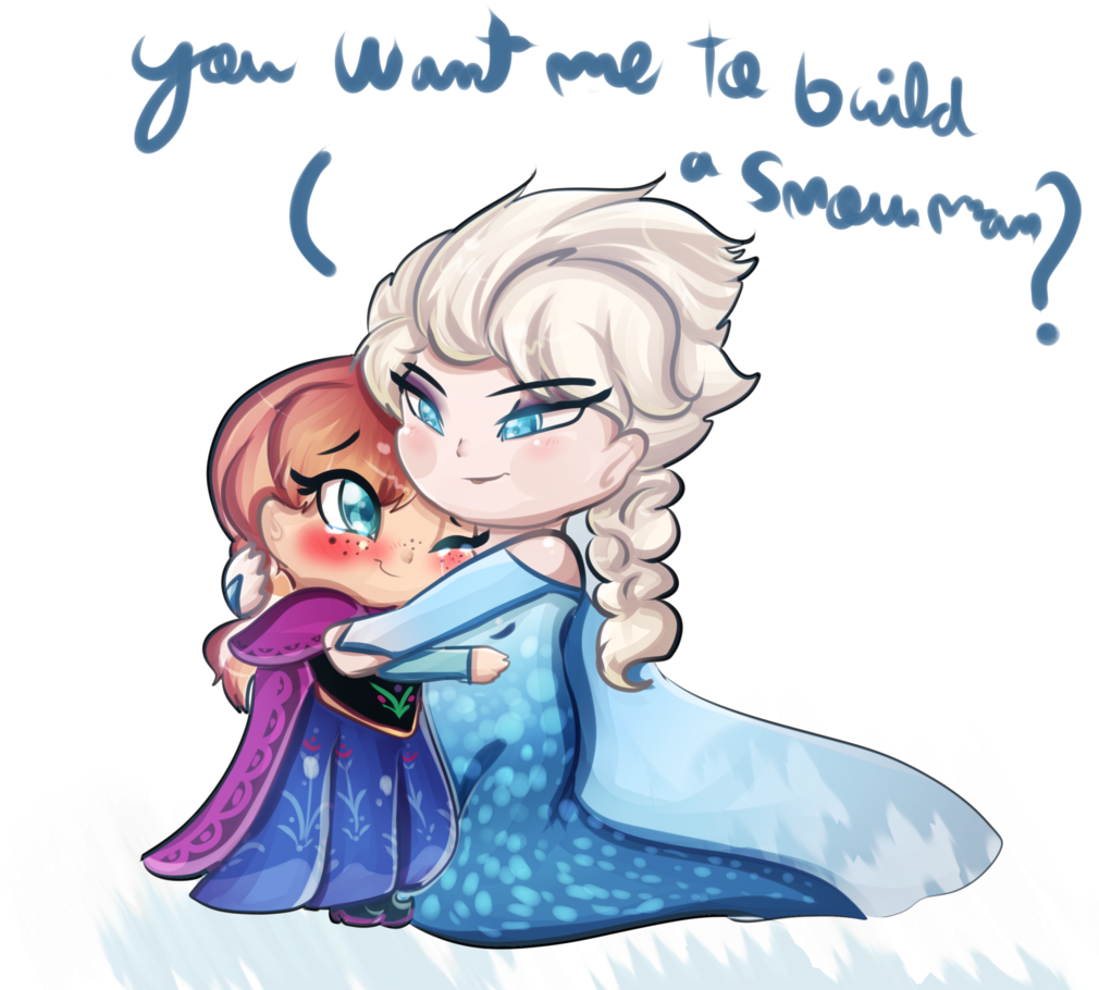 Cheer Up, Sister By Karsismf97 Cheer Up, Sister By - Cheer Up Sister (1024x926)