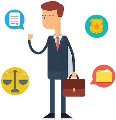 All The Things That You Need To Manage Your Firm, Easily - Rooney Family Law (522x521)