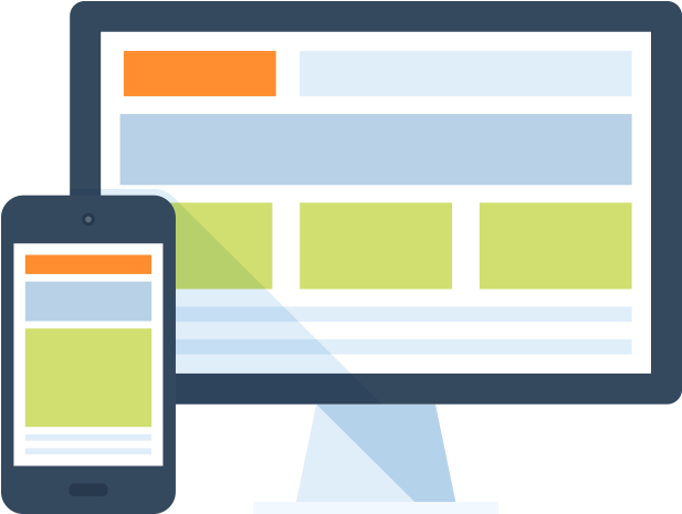 Conference - Screenshot (700x700)