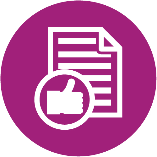 Contract Reviews - Embankment Tube Station (500x500)