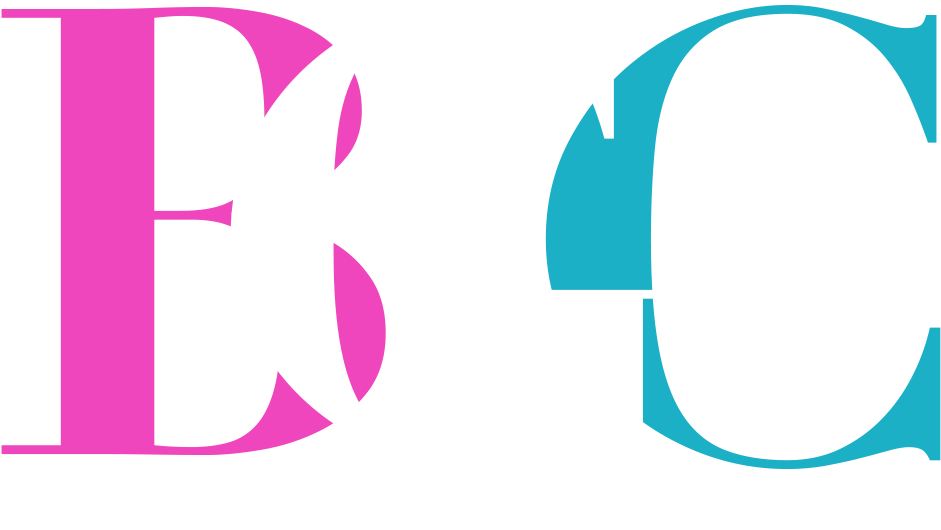 Black Girls Cheer Is Dedicated To Showing The World - Logo (1050x600)
