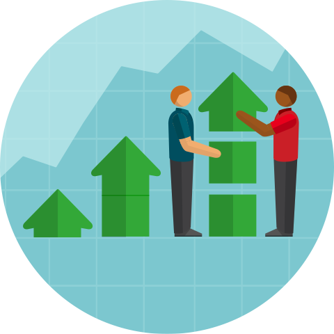 Our Programs - Business Partner Icon (480x480)