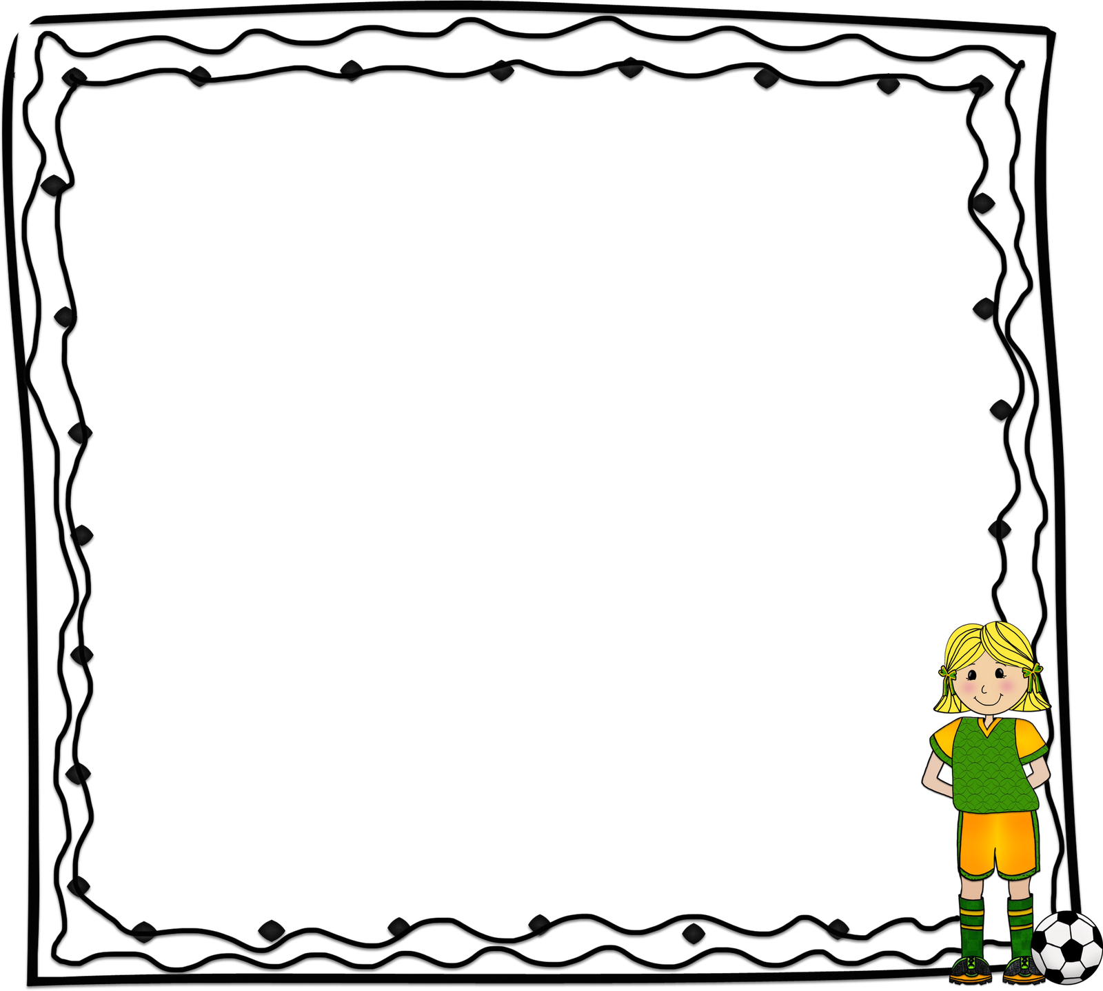 Free For Personal & Commercial Usejust Give Me Some - Cartoon (1600x1437)