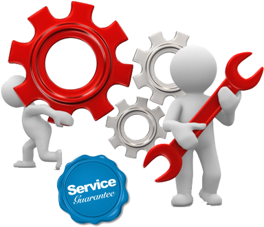 Tally Annual Maintenance Contract - Annual Maintenance Contract Png (388x348)