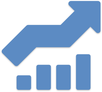 By Using The Software, You Are Agreeing To Be Bound - Privacy Policy (512x512)