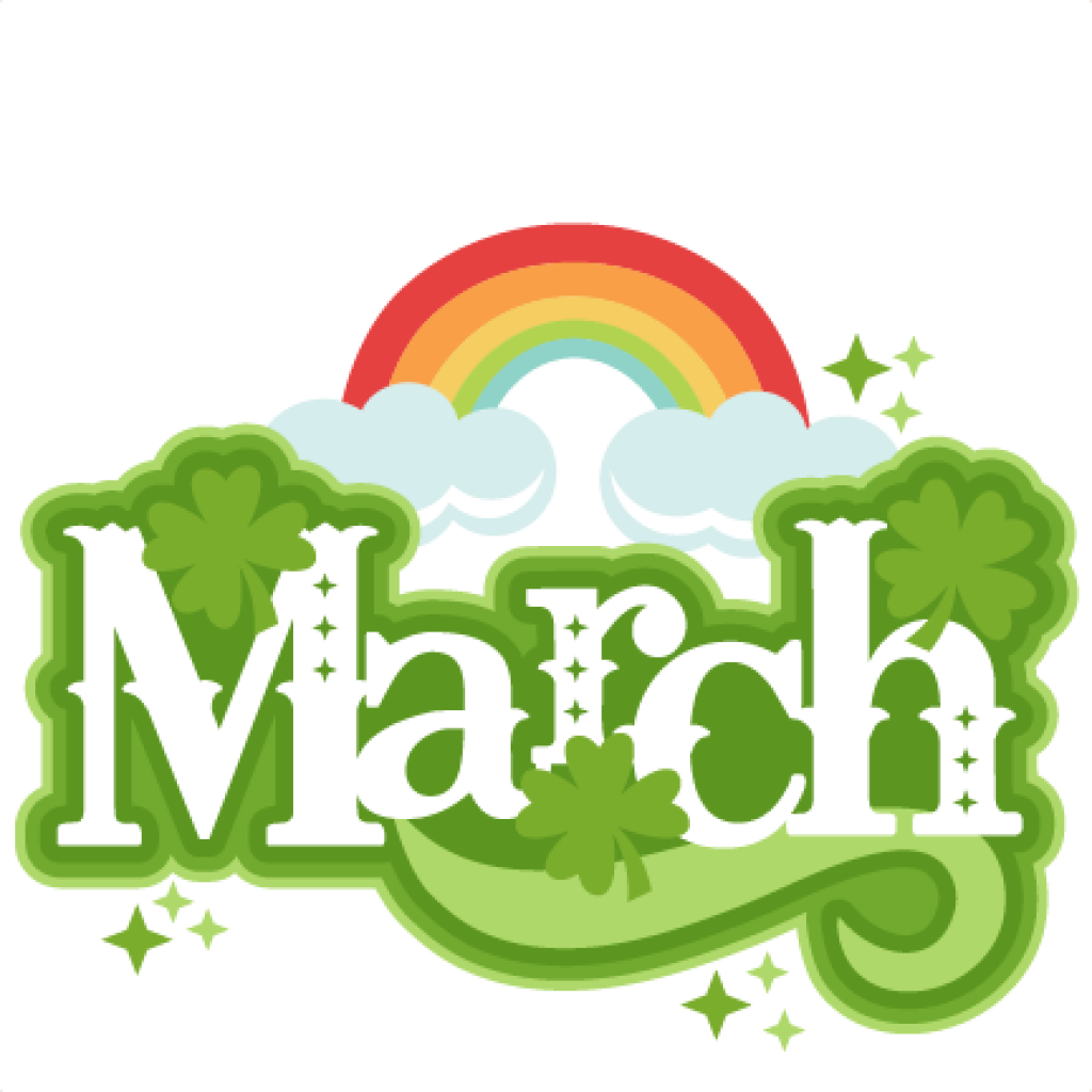 March Clipart Free Free March Cliparts Download Free - March Clipart (1024x1024)