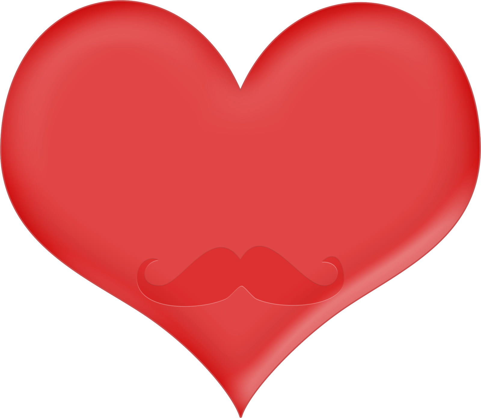 Please Read My Terms Of Use Before Using Any Of My - Illustration (1600x1391)