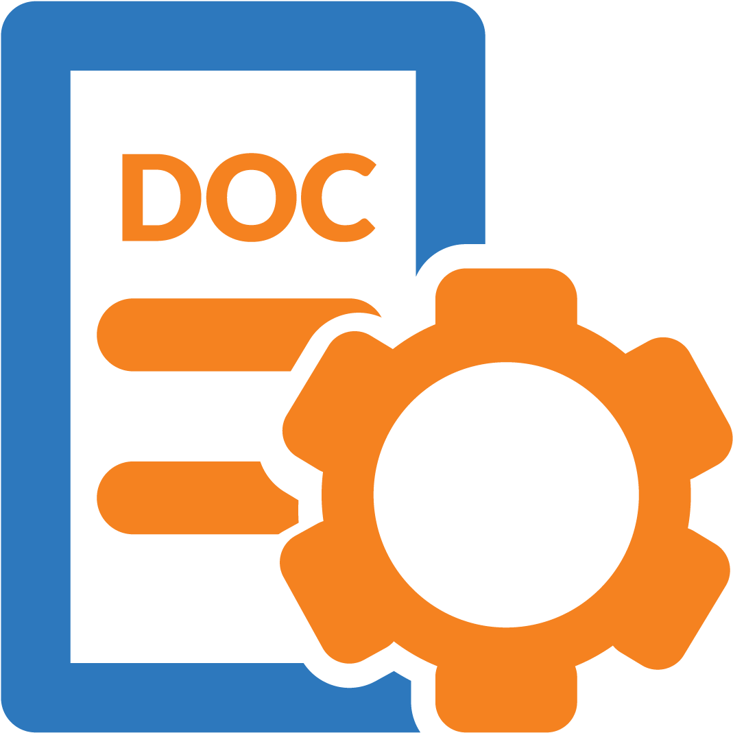 If You Manage Properties In Multiple States, You'll - Student (1250x1250)