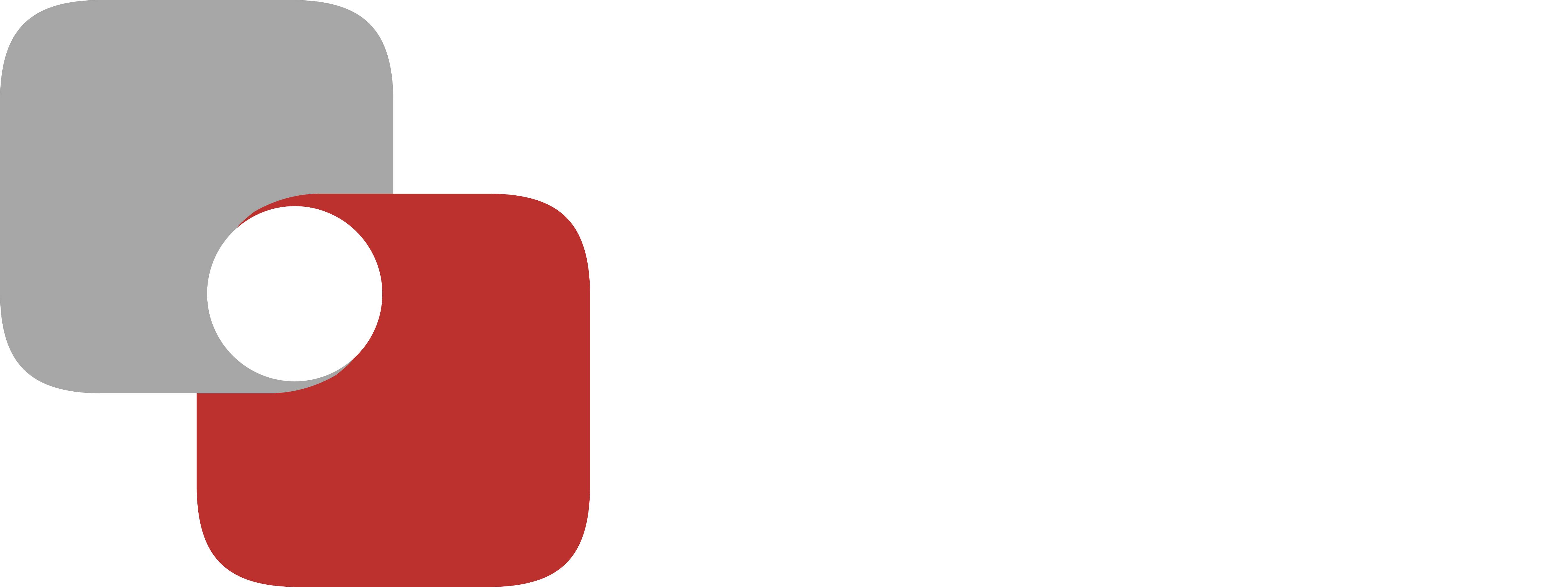 Toggle Navigation - Mim Software Inc. (5393x2019)