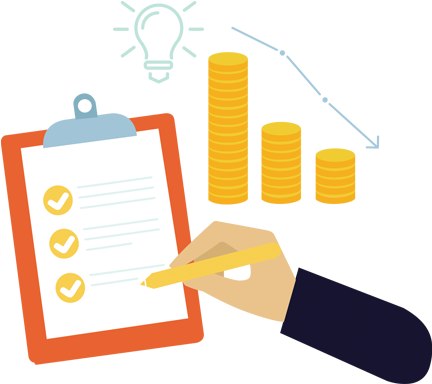 Contracts & Cost Management - Financial Coverage (450x411)