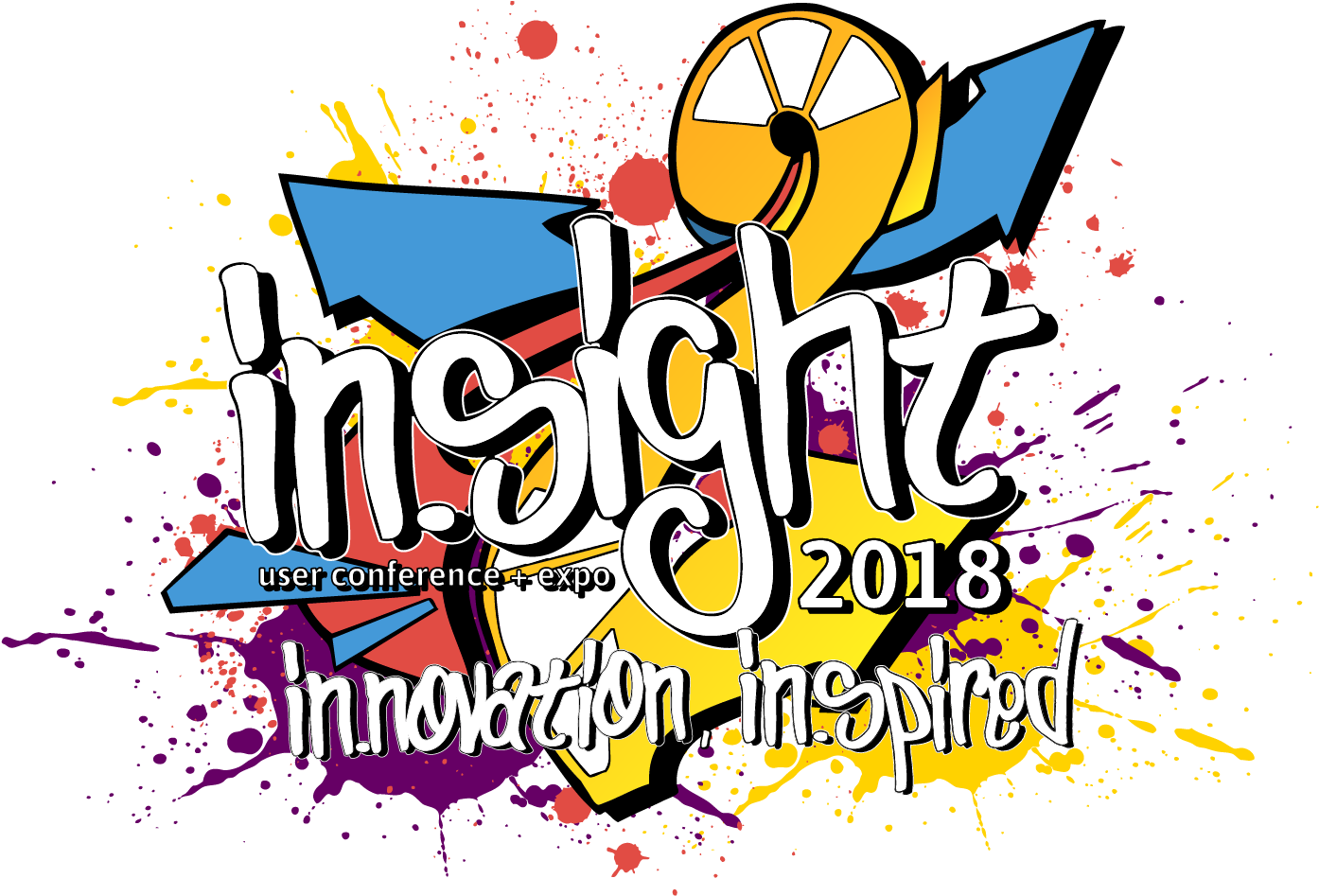 In - Novation - In Sight User Conference & Expo (1407x970)