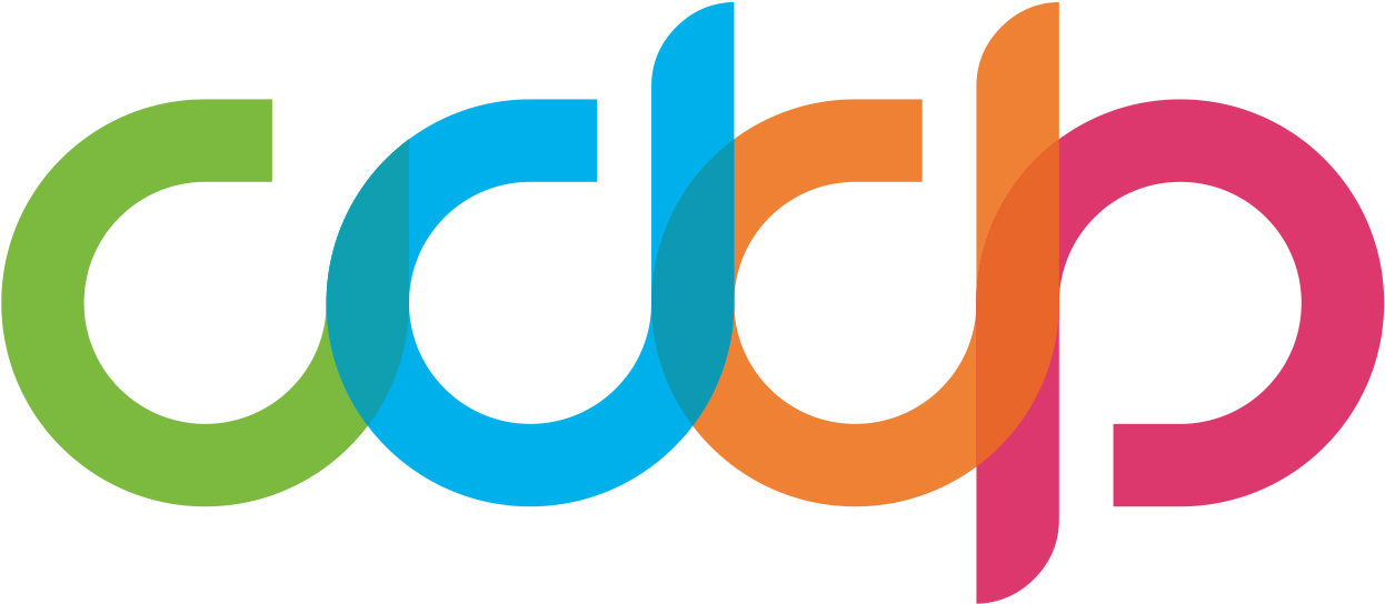 The Commercial Directors Diversity Program - Michael Di Girolamo (1248x551)