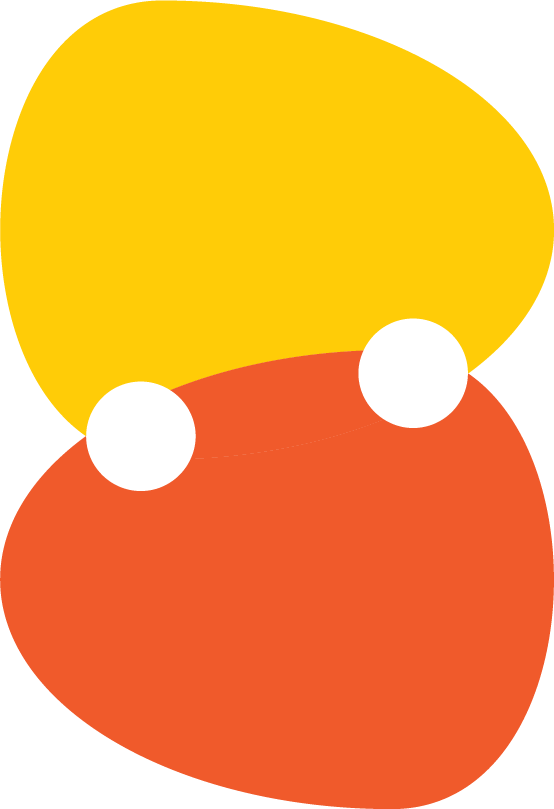 Formal Smart Contract Verification - Smart Contract (554x809)