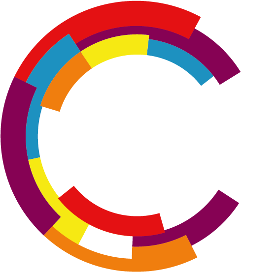 Close Get In The Ring - Get In The Ring Logo (709x709)