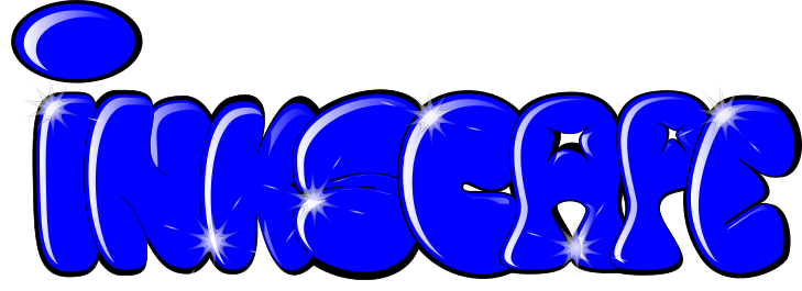 Commercial Image Editing Program For Editing Photographs - Word (729x265)