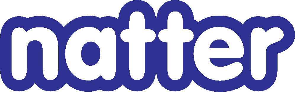 Terms Of App Use - Natter App (997x312)