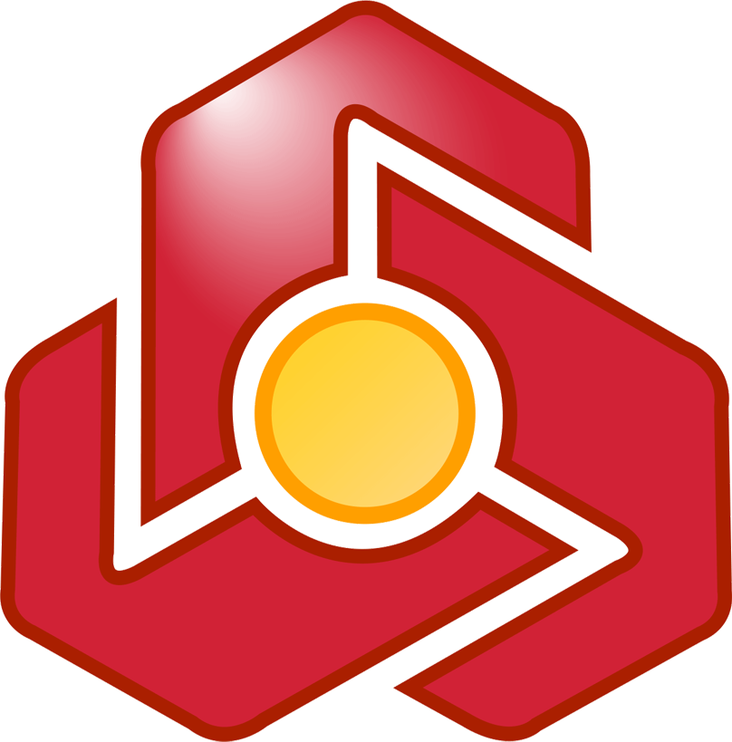 3-way Contract - Bank Mellat (808x819)
