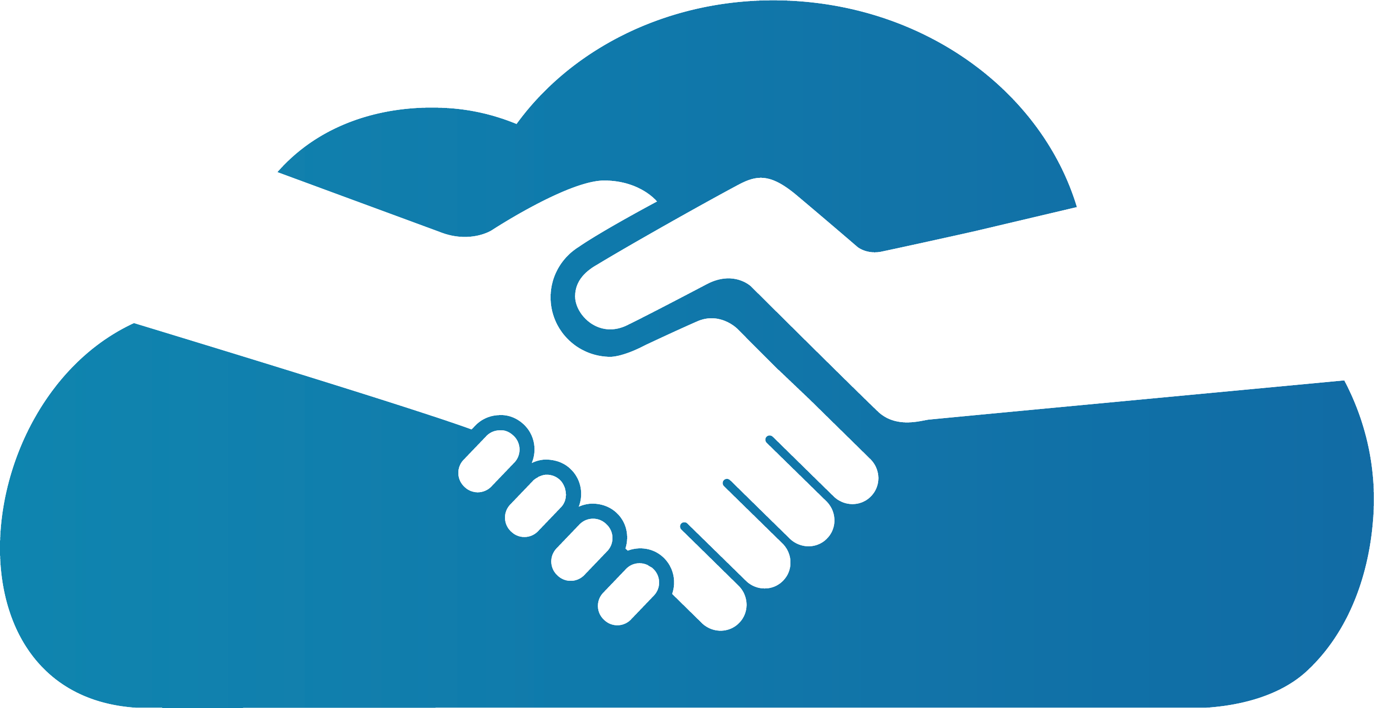 Contracts - Digital Currency (2710x1397)