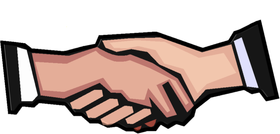 Contract Research Firm Quintiles, Ims Health To Merge - Contract Research Firm Quintiles, Ims Health To Merge (979x543)