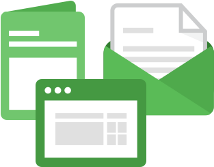 Automate Marketing - Diagram (405x405)