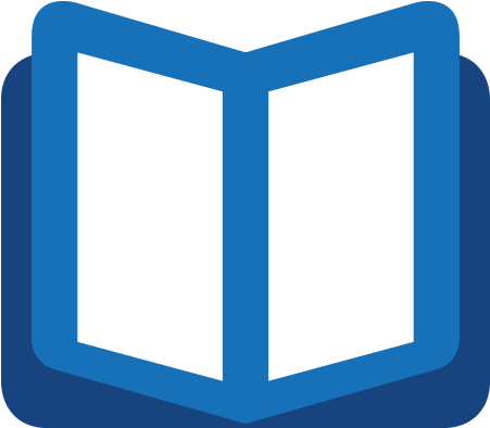 Students - Intel Parallel Studio (500x500)