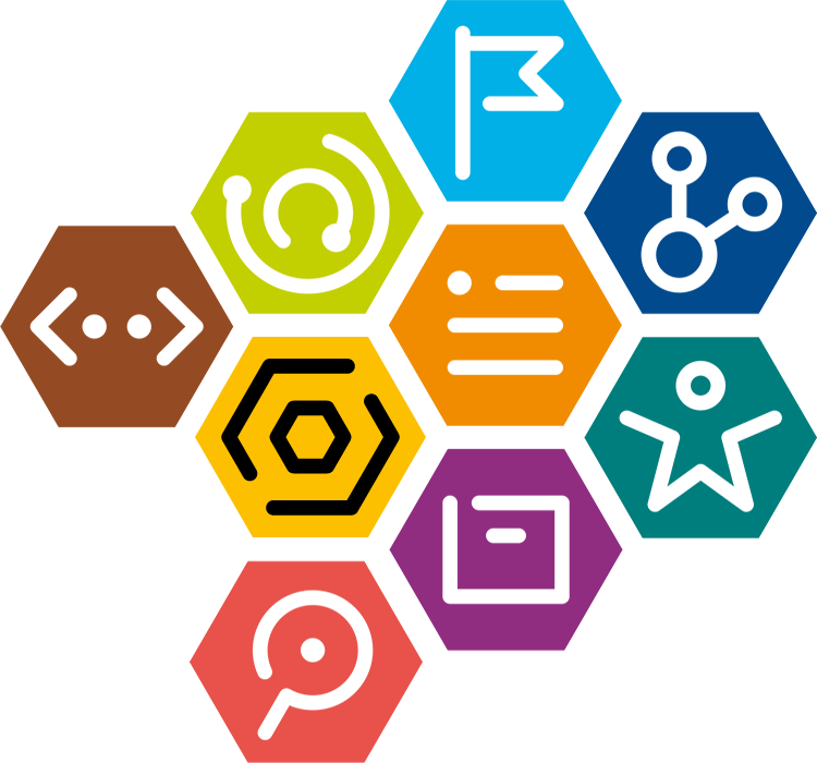 Rubicon Dna - Kaworu Nagisa (750x700)