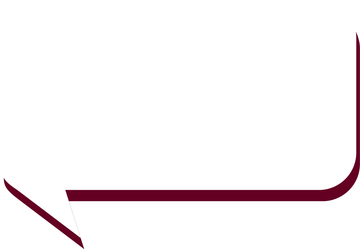 Support A Fair Contract For Lower Merion Teachers And - Support A Fair Contract For Lower Merion Teachers And (1232x854)