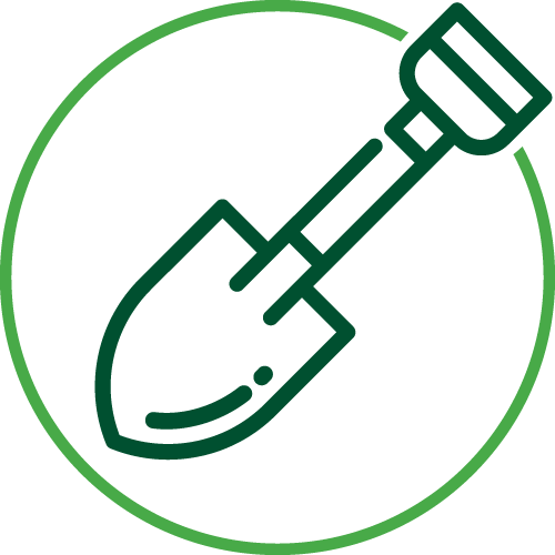 Contract Maintenance - Construction (500x500)