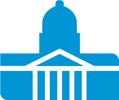 State & Local Government - Government & Public Sector (420x420)