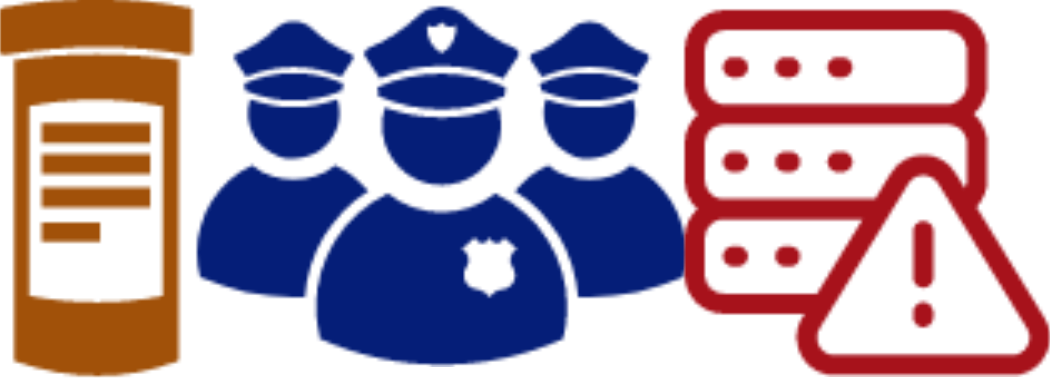 Sb59 2017 Prescription Drug Monitoring Program And - Server (1050x378)