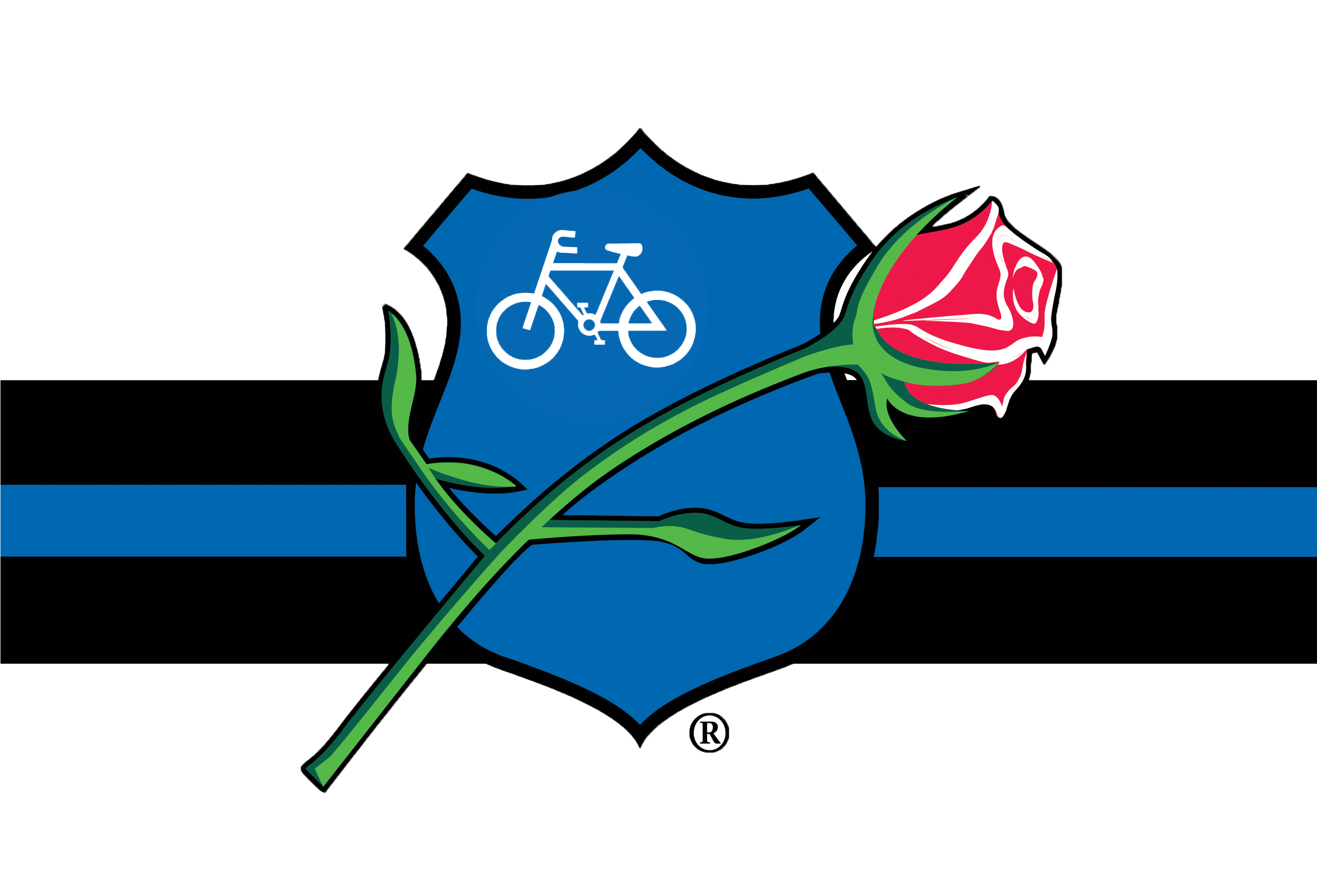 Unity Tour Police Icon - National Law Enforcement Officers Memorial (2791x2136)