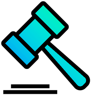 Cerner Challenges Epic's Contract With University Of - Internet (380x377)