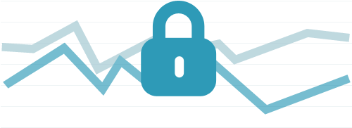 American Express® Fx International Payments Provides - American Express® Fx International Payments Provides (499x252)