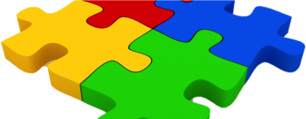 Government Contract Record View One View Of Contract - Software (1080x380)