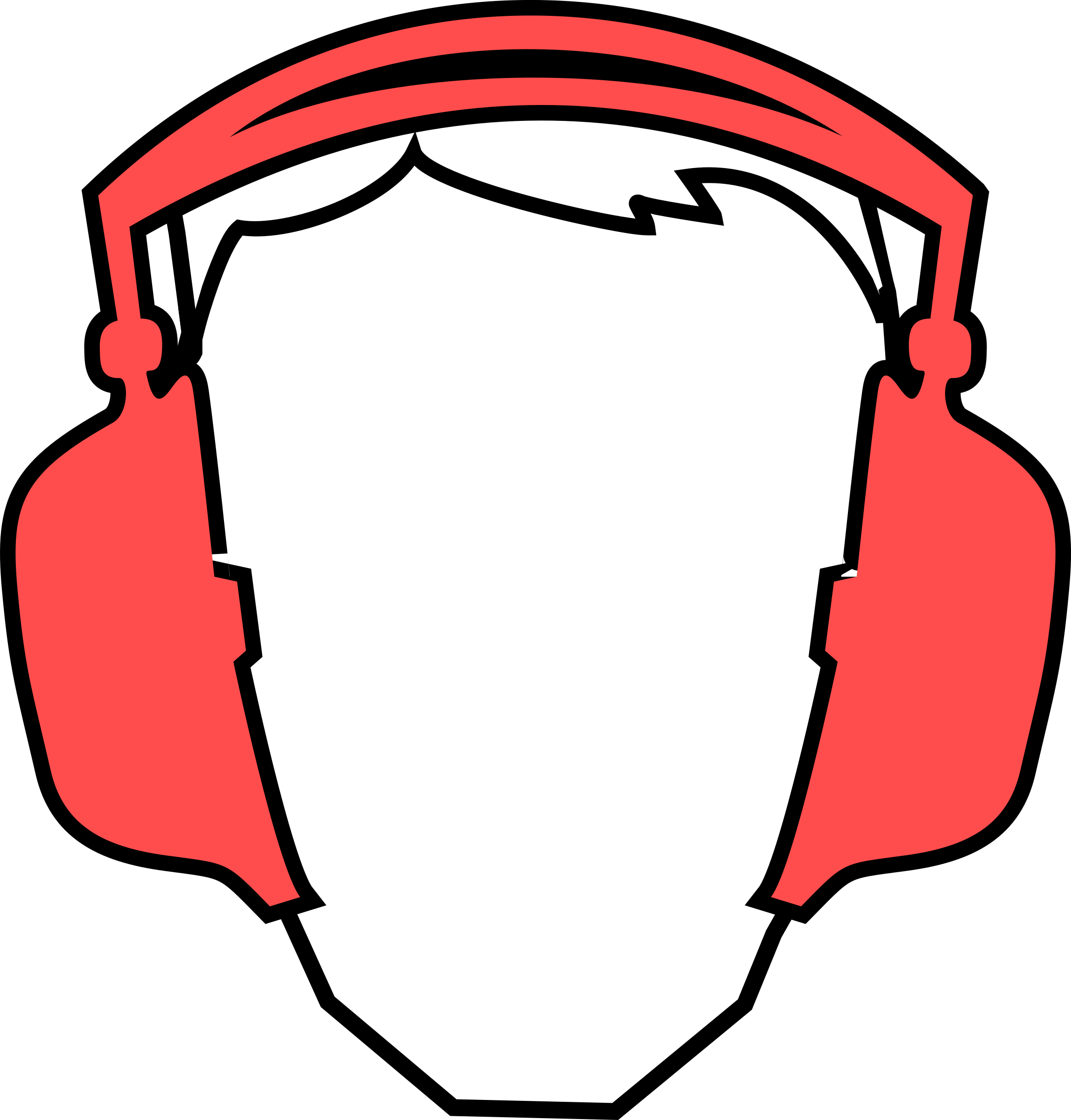 Protect your ears. Наушники вектор. Наушники рисунок. Наушники иконка. Картинка наушники на прозрачном фоне.