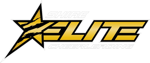 Shire Elite Cheerleading (600x253)