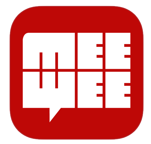 Risk Free - Meewee Aps (494x494)