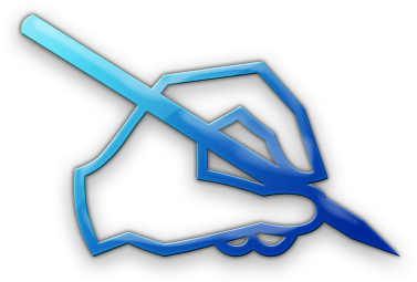 Resolution - Mahendra Education Logo (420x420)