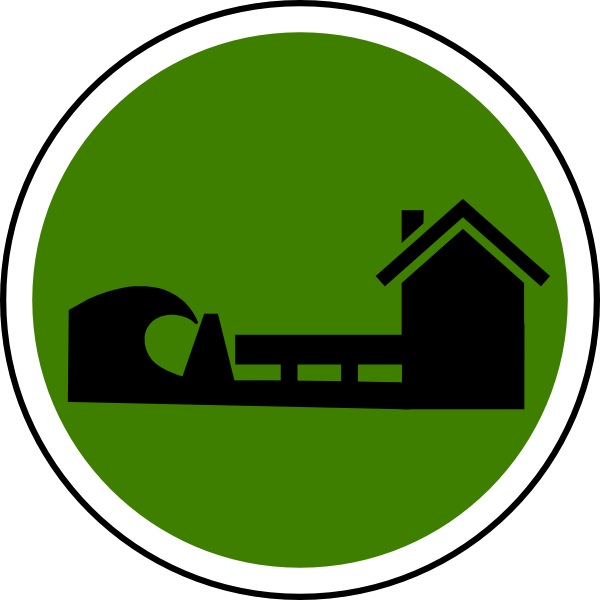 Ecosystem Regulating Service - Portable Network Graphics (600x600)