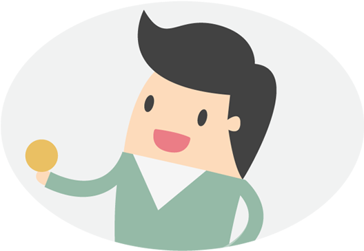 There Is Also A Payment License If You Want To Use - Cartoon (750x550)