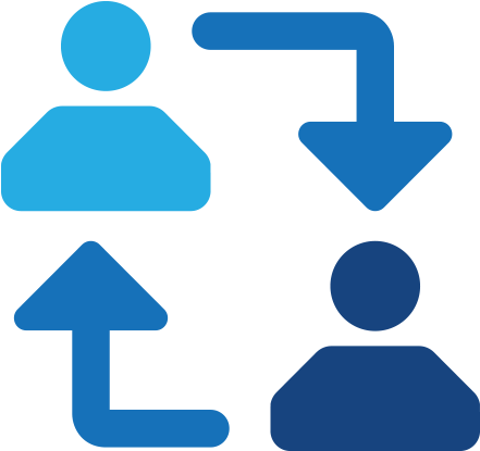 Open-source Contributors - Intel Parallel Studio (500x500)