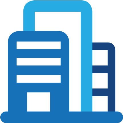 Technical, Hpc, Enterprise, And Cloud Developers - Intel Parallel Studio (500x500)