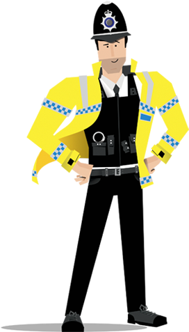 Police Officer (276x487)