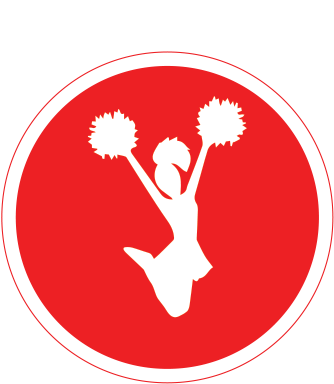 Hip Hop - Blood Sweat Cheers Novelty Sign | Indoor/outdoor | (422x428)