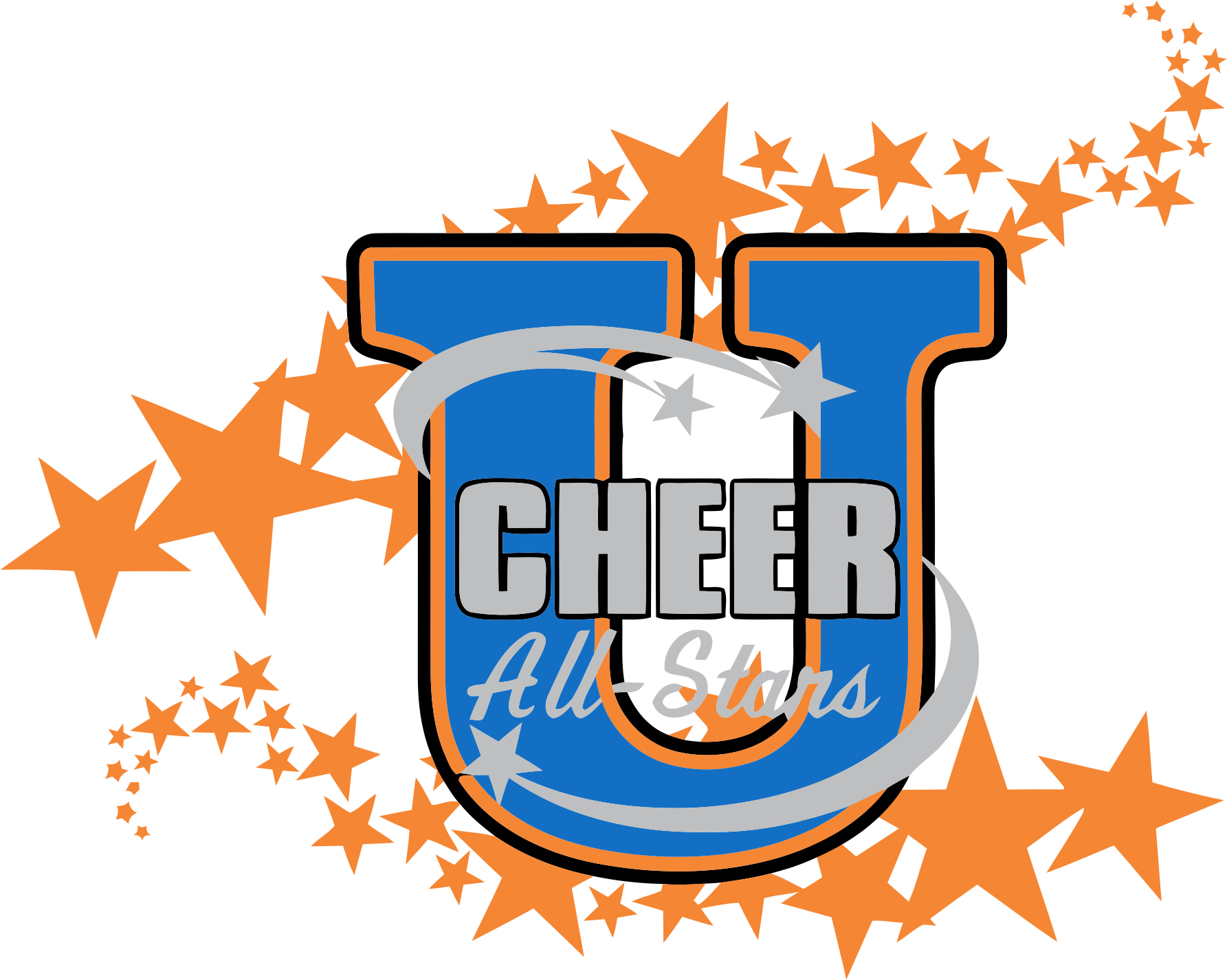 Universal Cheer Allstars (1785x1427)